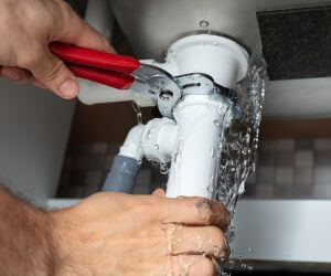 About Water Heater Repair LLC Lakefield, MN